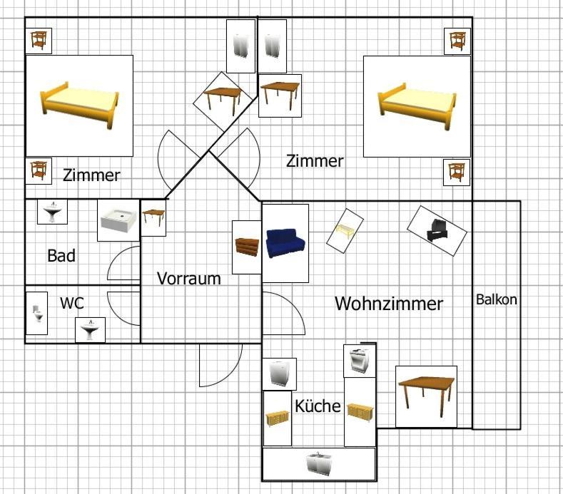 Hotel Haus Waldheim Sankt Leonhard im Pitztal Exteriér fotografie